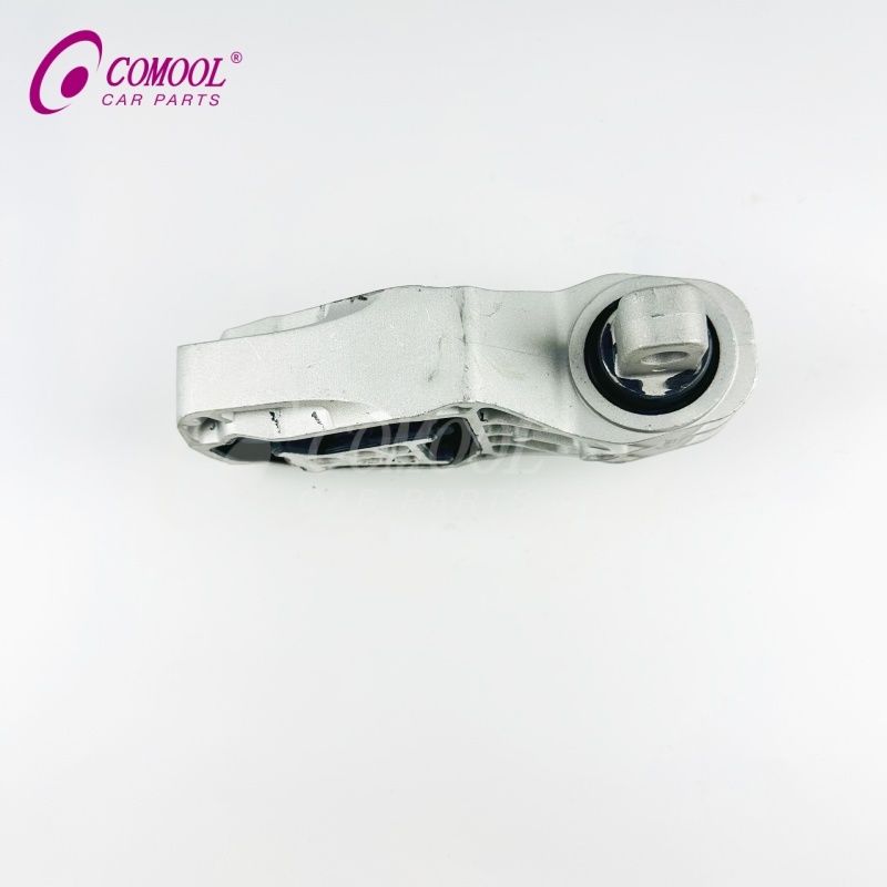 COMOOL Automotive Engine System A2462401209 for Mercedes-Benz W117W156W176W242W246 A160A180A200A220A250CLA180 Rear Engine Mount