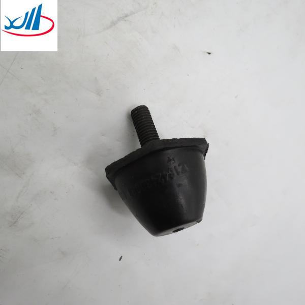 Factory Supply Trucks and cars parts Limit block assembly AZ1642430083