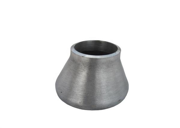A403 304L Stainless Steel Reducer STD ASME B16.9 Reducer 25mm