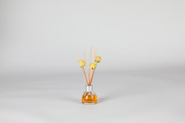 KWS Fragrance Gift Sets 5.5x16cm 30ml For Home