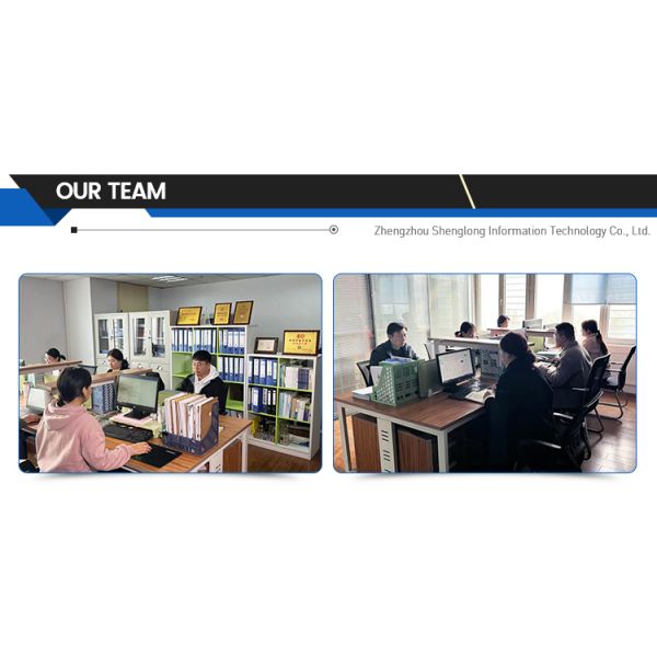 High Quality Indoor Polarized 3D Interactive Smart Multi-function All-in-One Conference Machine