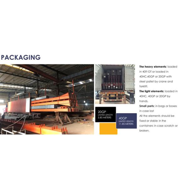 Конструкция гостиницы панели сэндвича Ep Downpipe 50mm Pvc Prefab