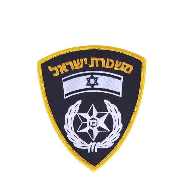 Stick-On Style Custom 3D Texture Logo Soft Plastic Badge Pvc Patches for Garment Direct