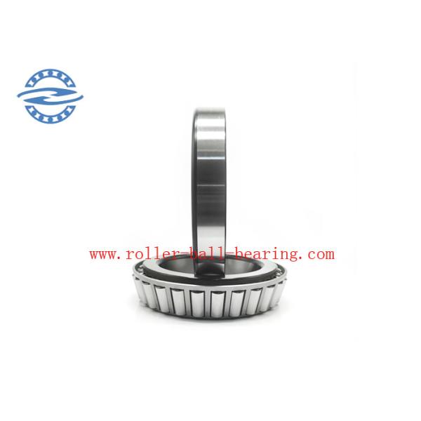 528983 Taper Roller Bearing Size 70x130x57MM for Auto  orTruck