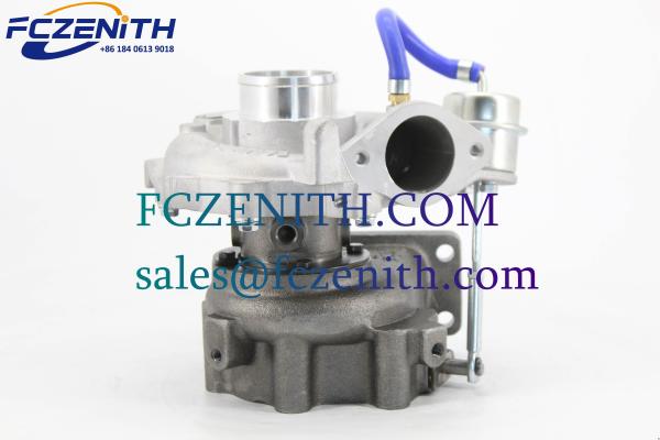 GT2259 N04C Hino Truck Turbo 732409-42 241004260 241004260A 241004460 24100-4460 24100-4260A 17201E0450 17201E0640