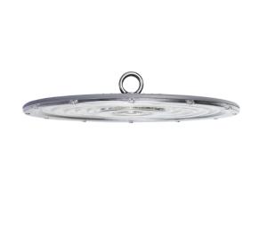 da luz alta LUMILEDS da baía do diodo emissor de luz do UFO de 6500K 265V