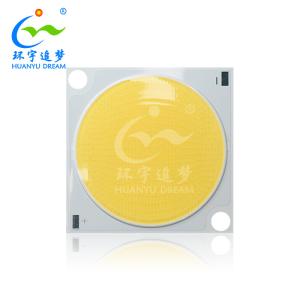 200W 300W Super Bright LED Chip 3838 1700K 4000K 5600k 6500K