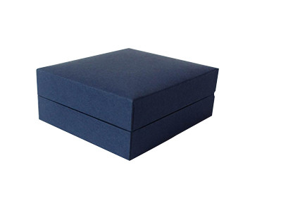 PMS C2S Paper Cardboard Packaging Boxes Cosmetic Shoes Thinks Giving Gift Box With Logo