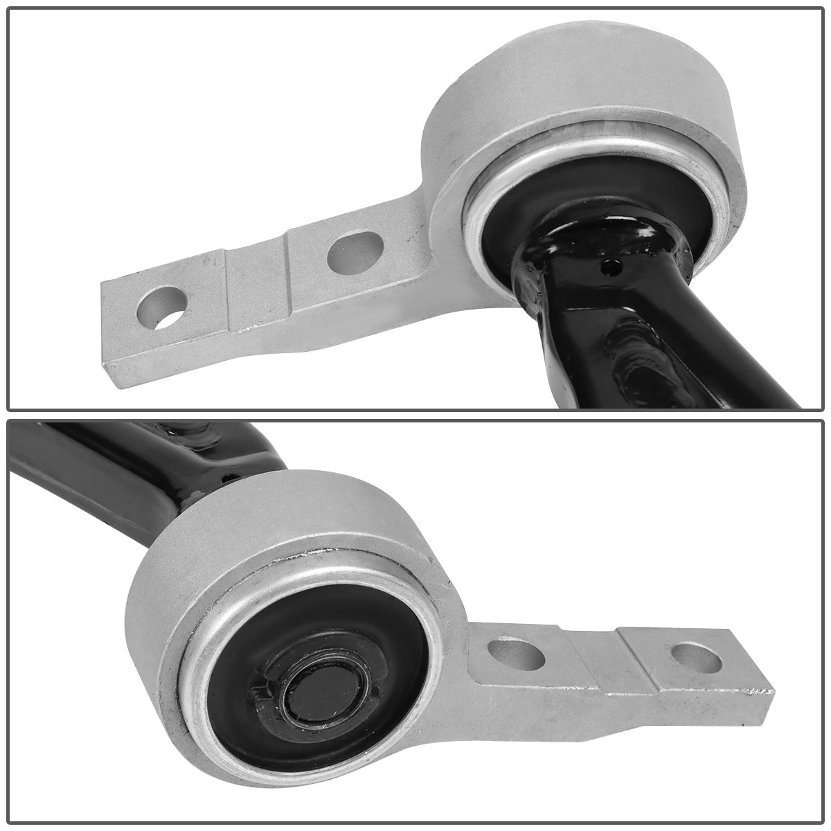 TREATON OEM Wholesale Pick up Auto Spare Parts Auto Body Parts for Pick up DMAX 2022-2011