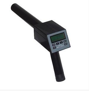 Radiation Survey Meter, Radiation Measuring Instrument, Radiation Detection Meter DH8000