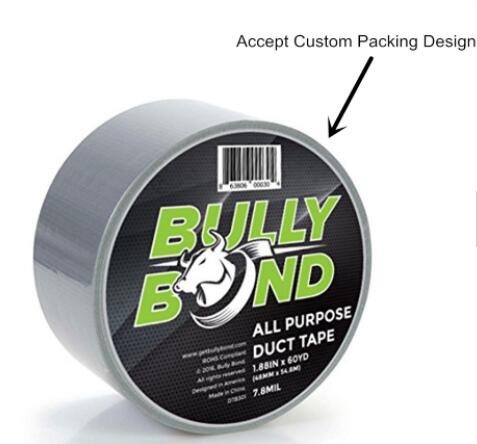 PVC Insulation tape,Electronic Double Sided Tape for various bonding,Sequence Tape Electronic Component Tape 6mm*3000m