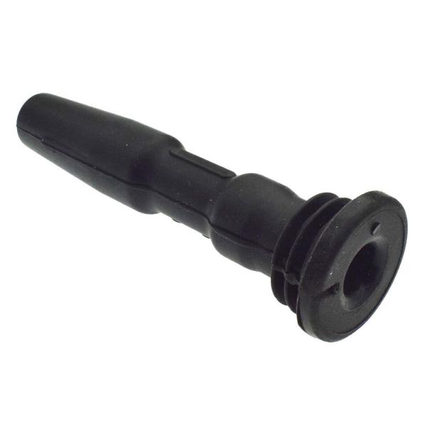 04E905199 Автозапчасти Спринк-стоп пружина с зажигательной катушкой высокое давление для Audi A1 A3 Q3 golf yeti skoda