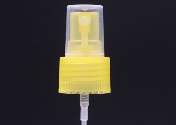 ISO2000 28/410 Cosmetic Treatment Pumps