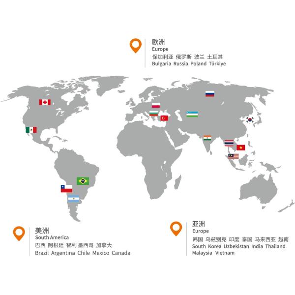 Yaskawa Servo Motor 1.5kw 2kw 3kw Desktop Fiber Laser Cutting Machine With Raycus MAX Laser Source SS MS