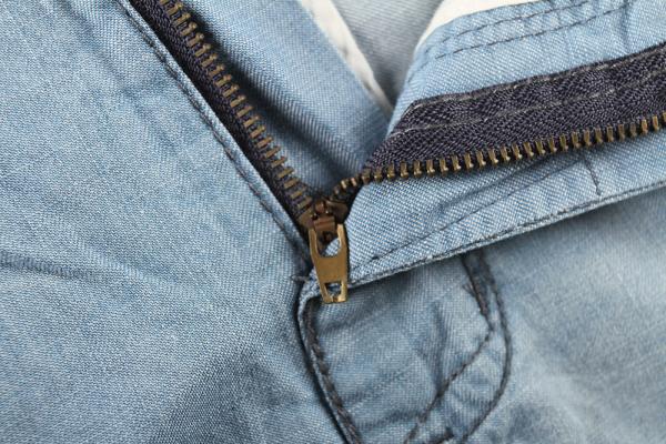 Denim Shorts Men'S Summer Stretch Denim Pants Mens Short 100% Cotton