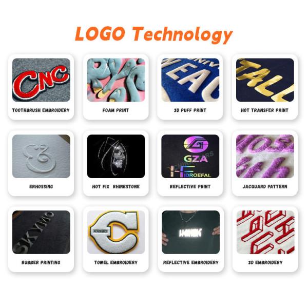 Custom Jersey Embroidered Logo Graphics Boxy Tees Drop Shoulder Heavyweight Cotton DTG Oversized Cropped Boxy T Shirt for Men