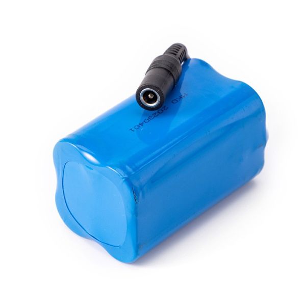 Custom 21700 Battery Pack 3.7v  7.4v 11.1v 14.8v 24v 5000mah 10000mah  Lithium Ion Battery Pack