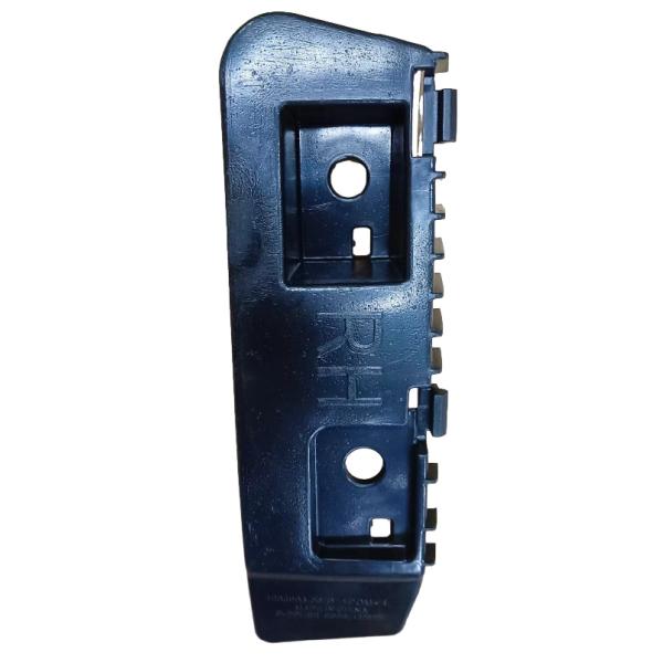 Tesla modelo Y piezas de la lámpara de cola soporte de soporte de montaje 1083993-00-D