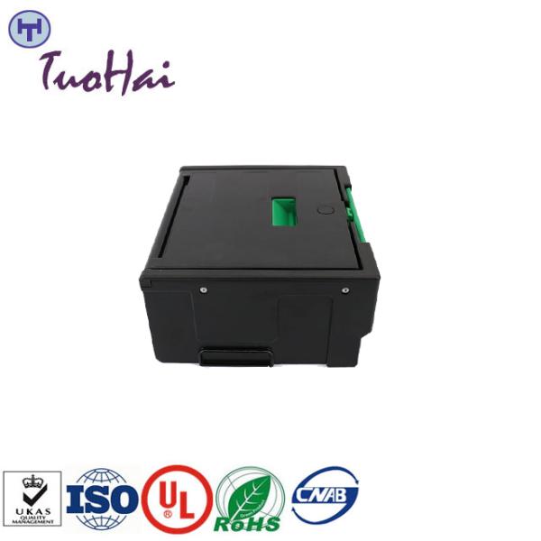 0090023114 009-0023114 части кассеты ATM кассеты брака NCR 66XX