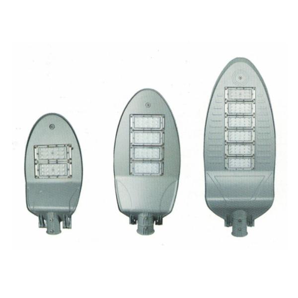 Modularización enchufable del anuncio publicitario LED de calle de la impulsión actual constante inteligente económica de las luces