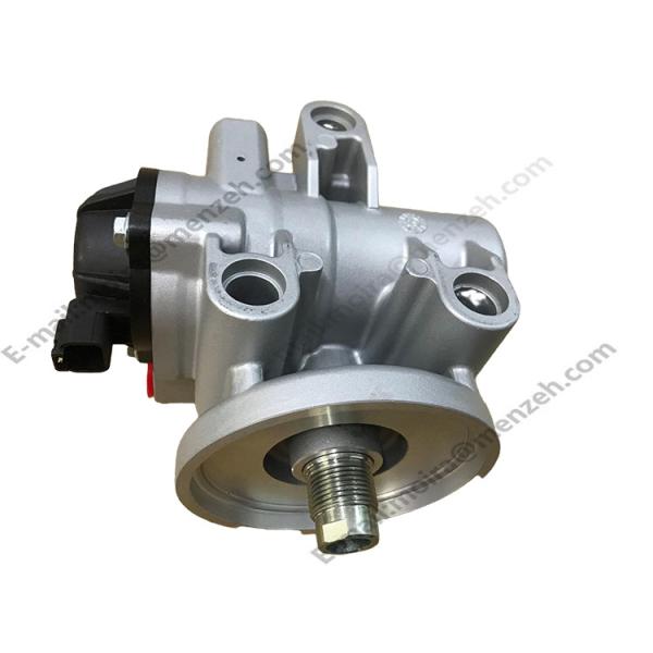 190-8970 1593145 2364420 1262016 Fuel Priming Pump Fit E322C E324D C9 C11 C13 C15 C18