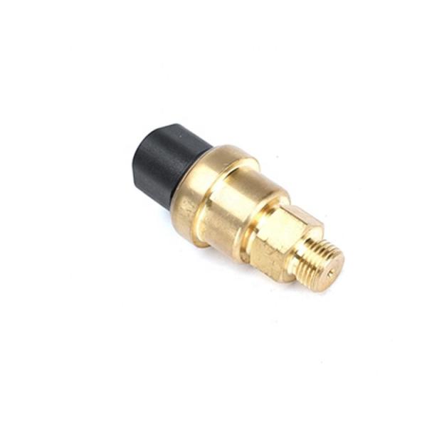 E330C E345 E349 Excavator Spare Parts C9 Air Pressure Sensor Switch 161-1703