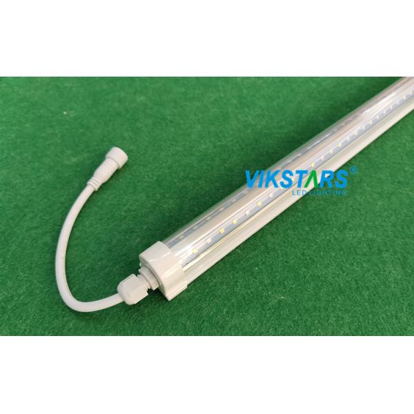 IP65 свет 900mm трубки СИД T8 1200mm