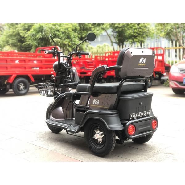 Экологический мотоцикл треугольник для взрослых отдыха от 1950 мм * 800 мм * 1050 мм