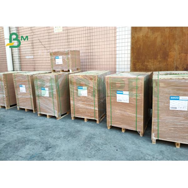 white printing paper 20lb скрепление 50lb отправляет SMS бумажной белой бумаге печати 75gsm для Envelops