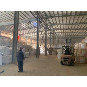 Lingshou county jixin Petroleum Auxiliary co.,ltd  
