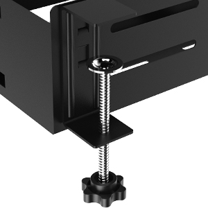 Хранилище аксессуаров для BBQ для Blackstone Griddles 28 