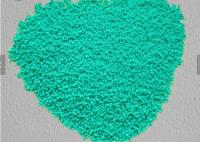Tétra poudre d'activateur d'agent de blanchiment de la diamine TAED d'éthylène d'acétyle blanche/bleue/vert Cas 10543 57 4