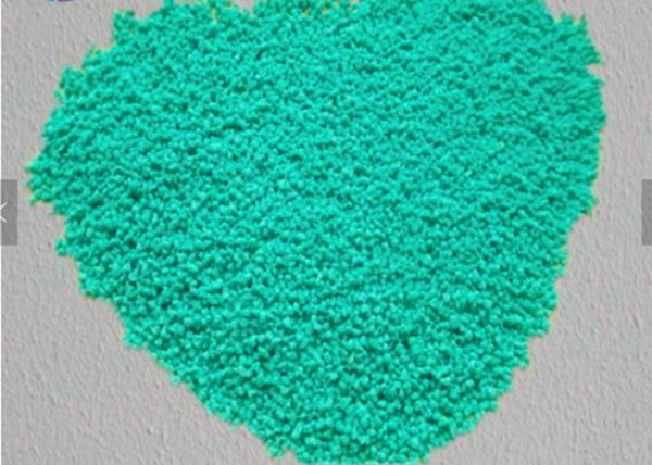 Pó Tetraacetylethylenediamine Cas 10543 do ativador do descorante da baixa toxicidade 57 4 TAED