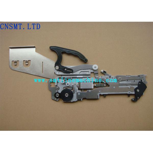 El arma mecánico FT8*4MM Smt del alimentador de Feida parte KJW-M1200-023 Feida YAMAHA Mounter YG12 YG12F FT8X4