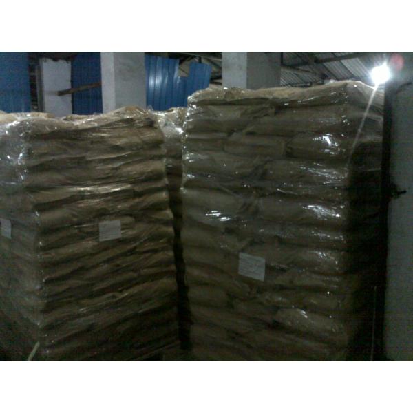 O Peptide solúvel seco Chelated cálcio do adubo de 10% baseou o ácido aminado orgânico