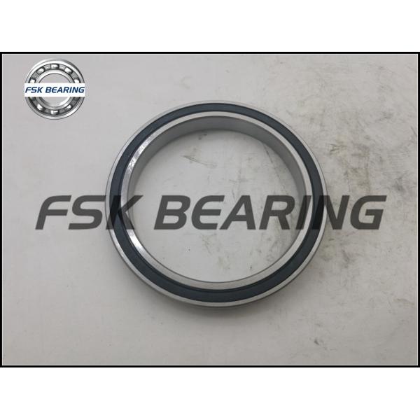 Radial 90363-95007 95DSF01 90363-95003 Deep Groove Ball Bearing 95*120*17mm