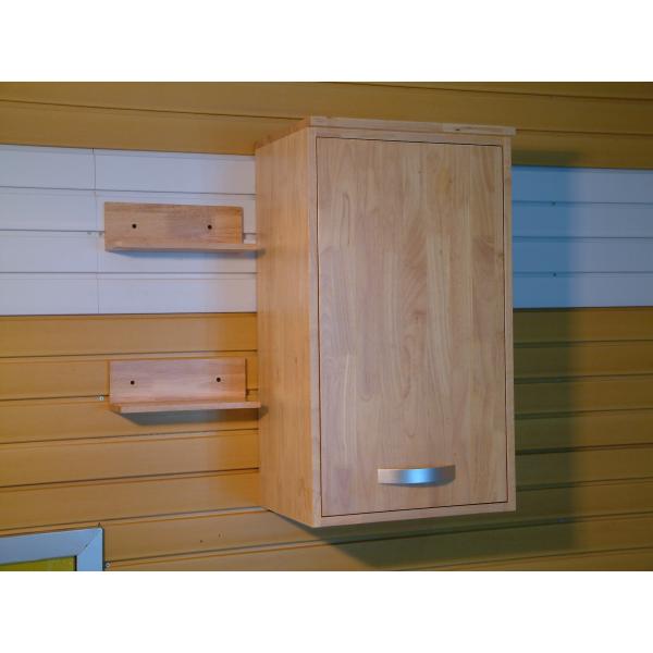 PVC Storage Wall Panels For Garage System Garage Wall Panels