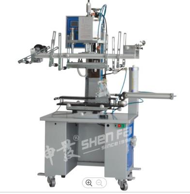 3000W Bottle Heat Press Cup Heat Press Transfer Machine 5 Bar  To 7 Bar