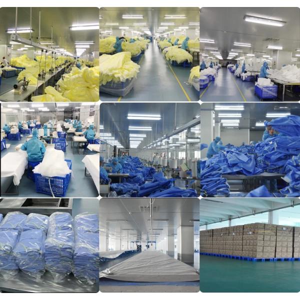 Factory Wholesale Cheap Price Recyclable Dust Proof Cpe Medical Grade Shoe Booties Covers Disposable Shoes Cover