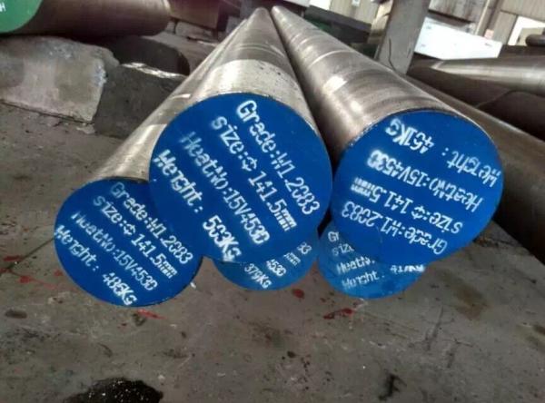 special steel round bar 1.2738 1.2311 1.0503 1.0540 1.0535 1.1525 1.1545 1.2735 1.2764 1.4021