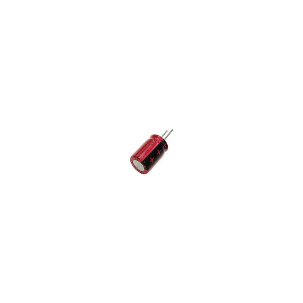 Bateria de lítio recarregável do fosfato do ferro de Huahui Energia HFC1320 3.2V 130mAh Lifepo4