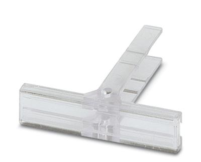 Phoenix Contact KLM-A Terminal Block Tools & Accessories 1004348
