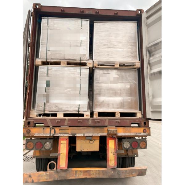 Электрическая изоляция Флогопитовая лента 3in1 / огнестойкая Флогопитовая слюновая лента обернутая Для кабельного проводника