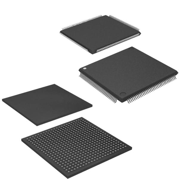 EPM570F256C4N