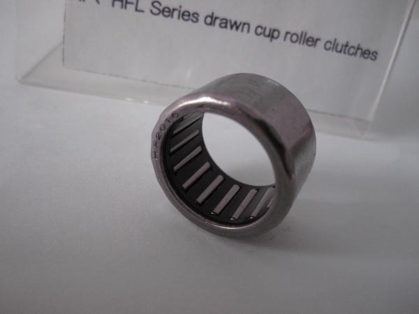 one way needle roller clutch bearings  HF2216 /HF2216KF/HF2216KFR Rolling flower
