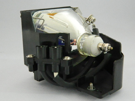 ELPLP13 Compatible Projector Lamp Bulb For EPSON EMP-50/EMP-70/EMP-50C/ EMP-70C Projector 