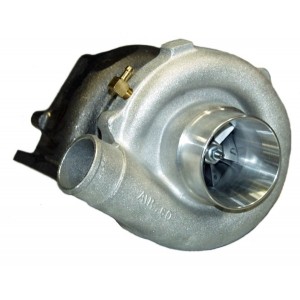 Komatsu Earth Moving TA3103 Turbo 465636-0217,6205-81-8150