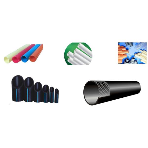 Машина испытания управлением ПК резиновая, тестер 1167 взрыва гидравлического давления трубы управлением микрокомпьютера ИСО