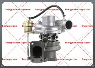 RHC62W Hino Turbo VA240039 VB240039 VC240039 241002203A 6T574 C61CAD-S0039B H07C-T Engine