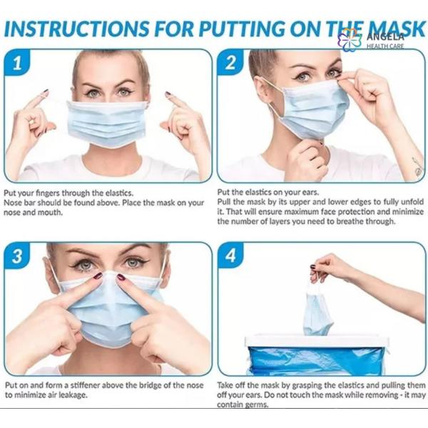 CE EN149:2001+A1:2009 FFP2 FFP2 N95 In Stock Protective Mask,Disposable Medical Face Mask,Surgical Mask.